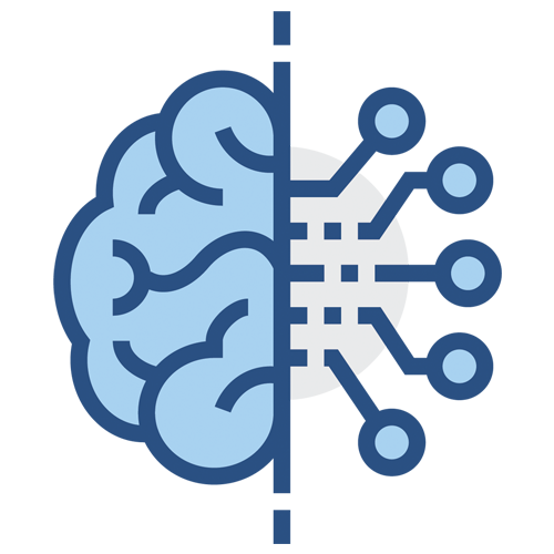 NLP for Diabetes Diagnosis project teaser image.